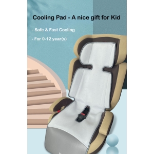 Kid Cooling Pad